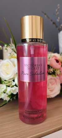 Puree seduction Victoria Secret