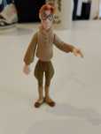 Milo Thatch figurka Disney „Atlantyda. Zaginiony ląd"