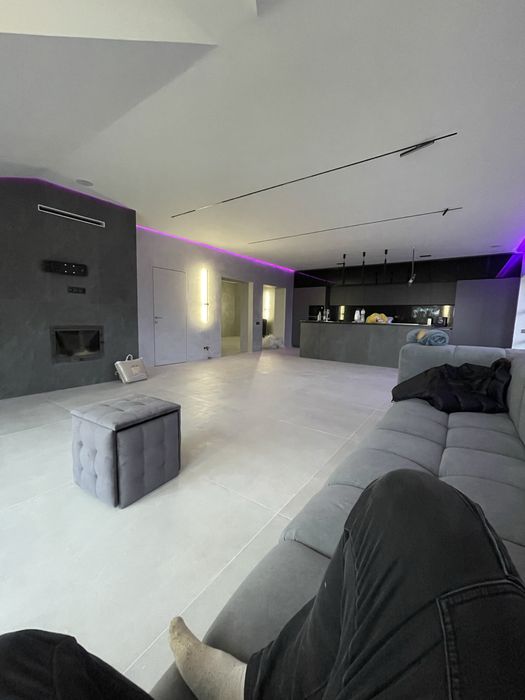 Сдам дім в оренду