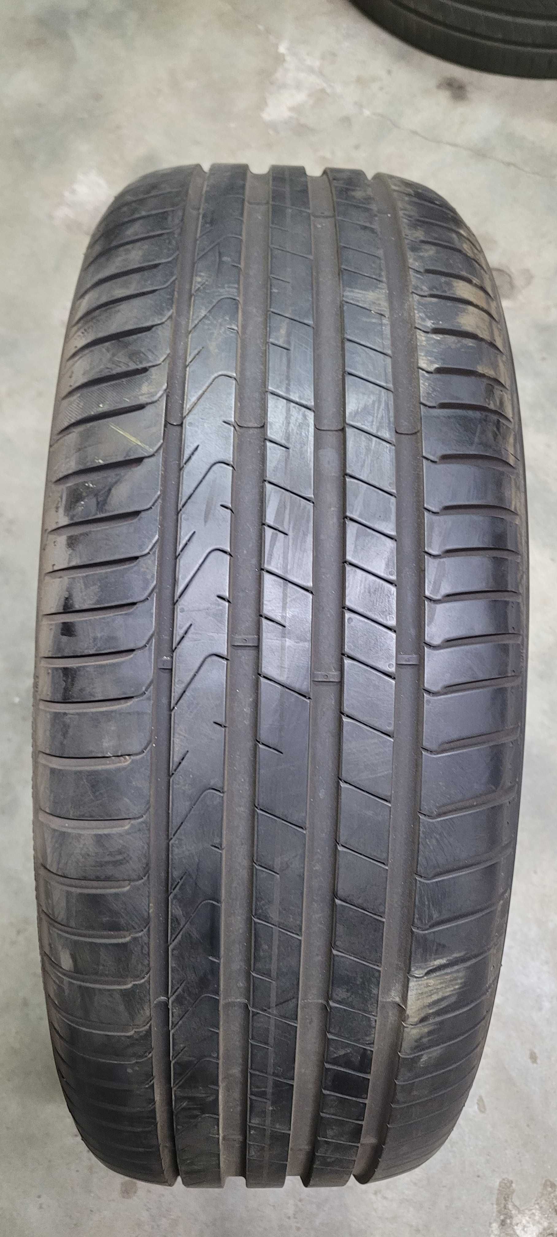 Pirelli Cinturato P7 245/50/19 105W