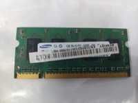 Samsung 1GB DDR2 RAM