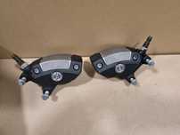 Harley Davidson Brembo Touring V-rod Zacisk
