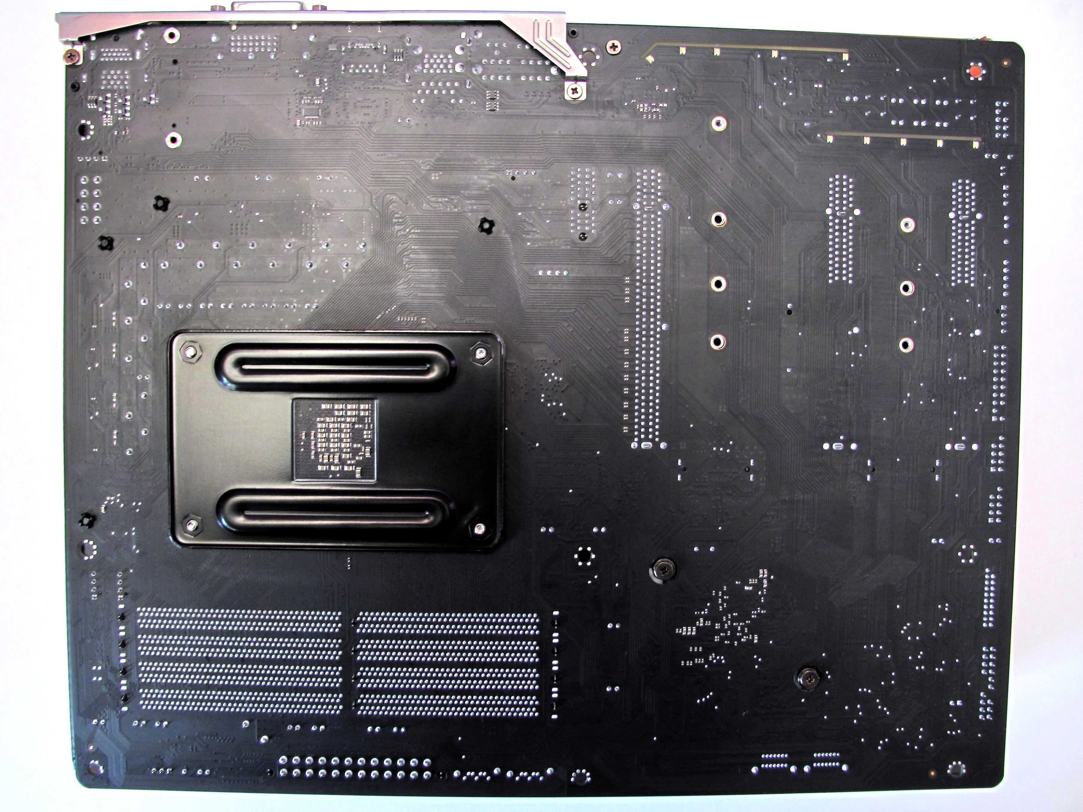 Материнська плата B450 AORUS PRO