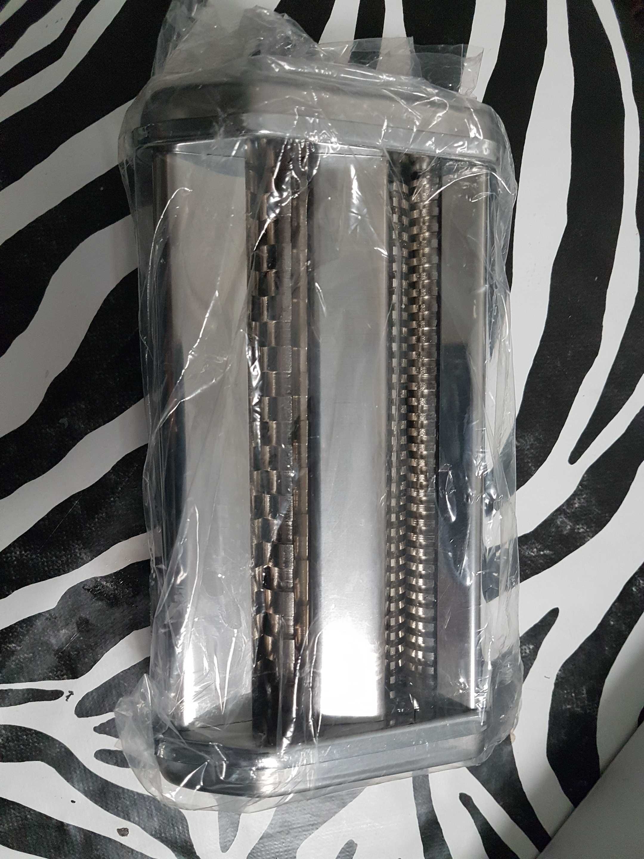 Acessório Novo de máquina de fazer pasta