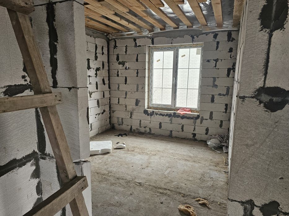 Продам танхауси м.Житомирі.Право власності.