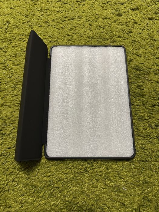 Чехол IPad Air 3 IPad Pro 10.5