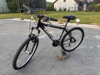 Rower Kellys 30 Viper koła 26 cali