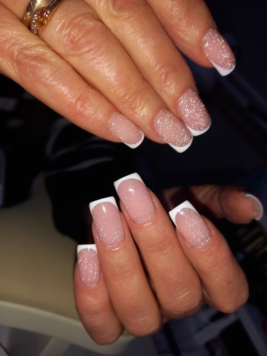 Манікюр | Нарощування | Педикюр | Виїзд додому (Браїлки Полтава)