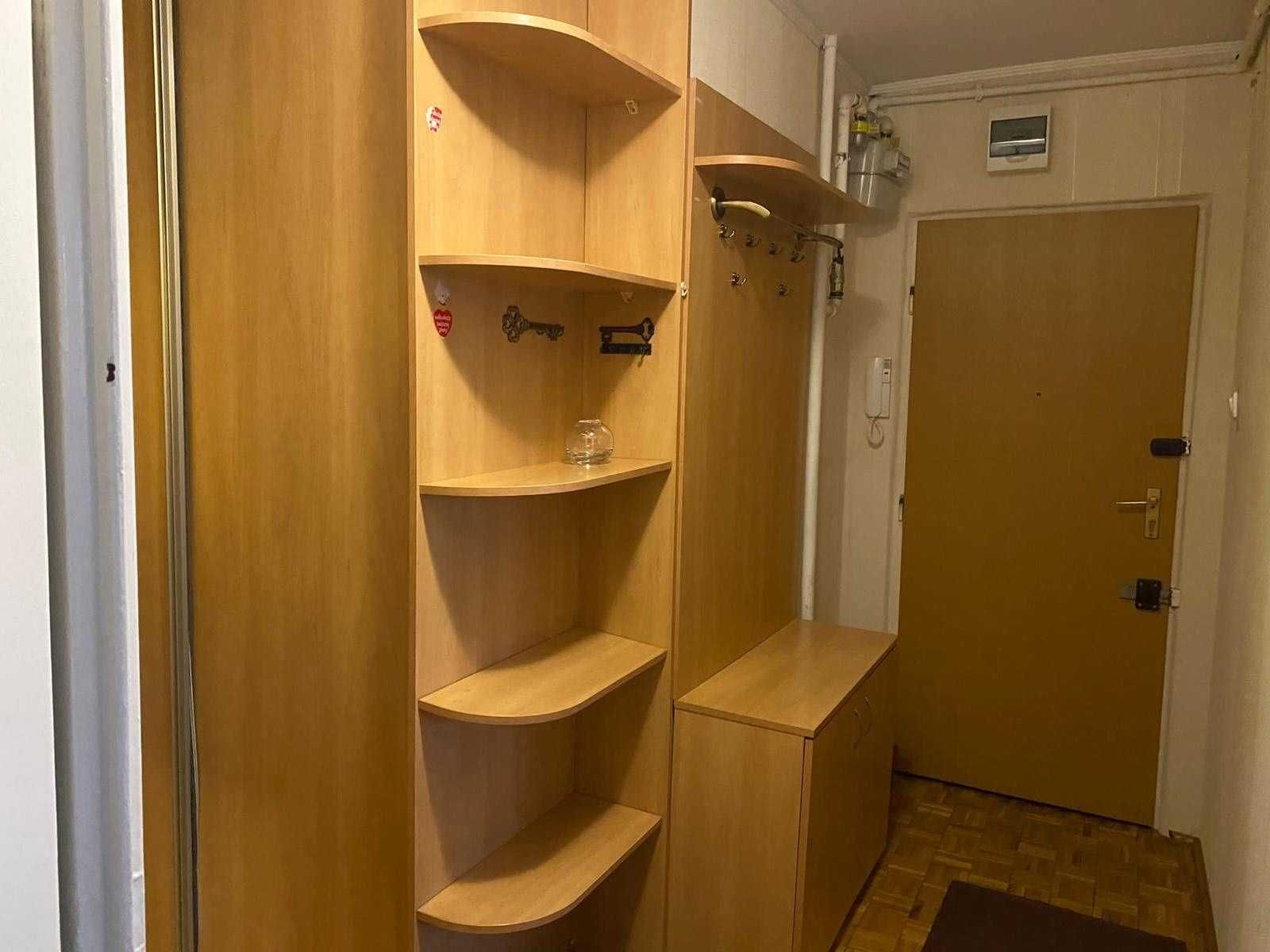 Pokój do wynajęcia