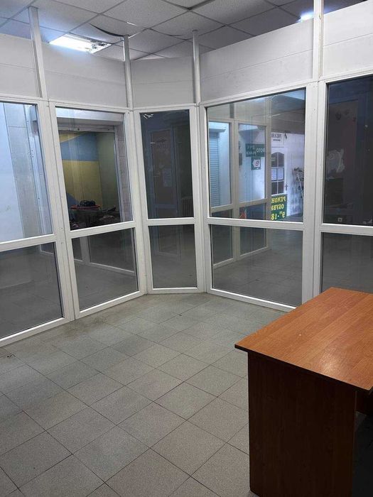 Оренда приміщень 16,25,35м2 для вашого бізнесу!