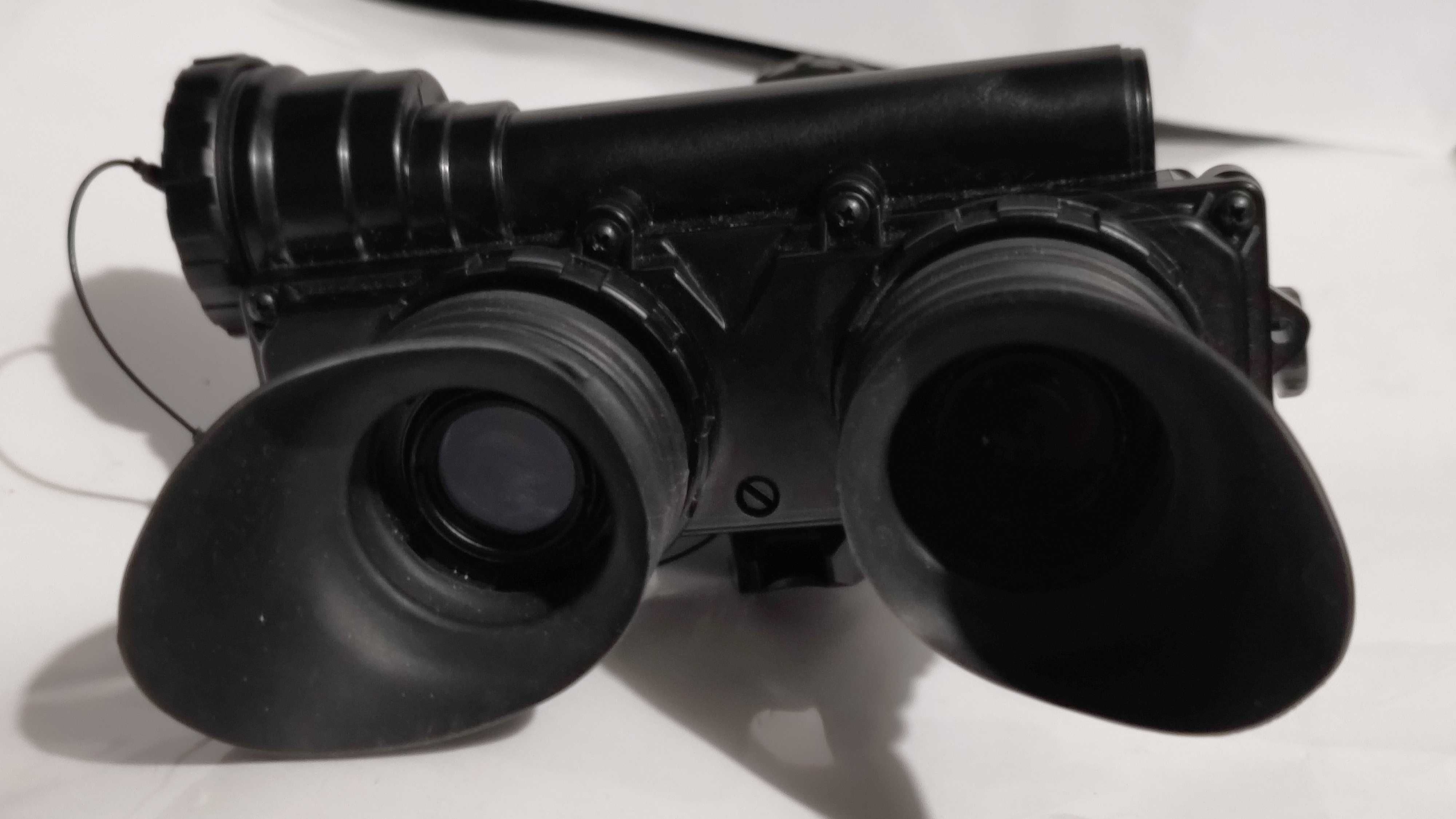 AGM PVS-7 NL2 (Gen 2+)