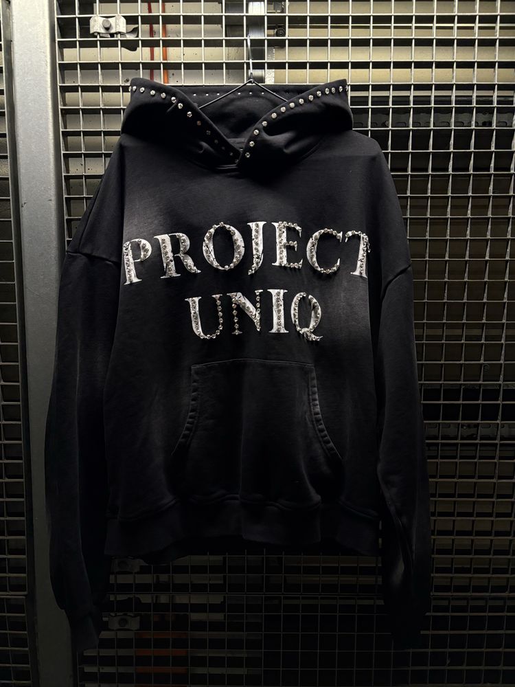 bluza projectuniq