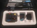 Kamera sportowa GOPRO Hero12 Black Nowa