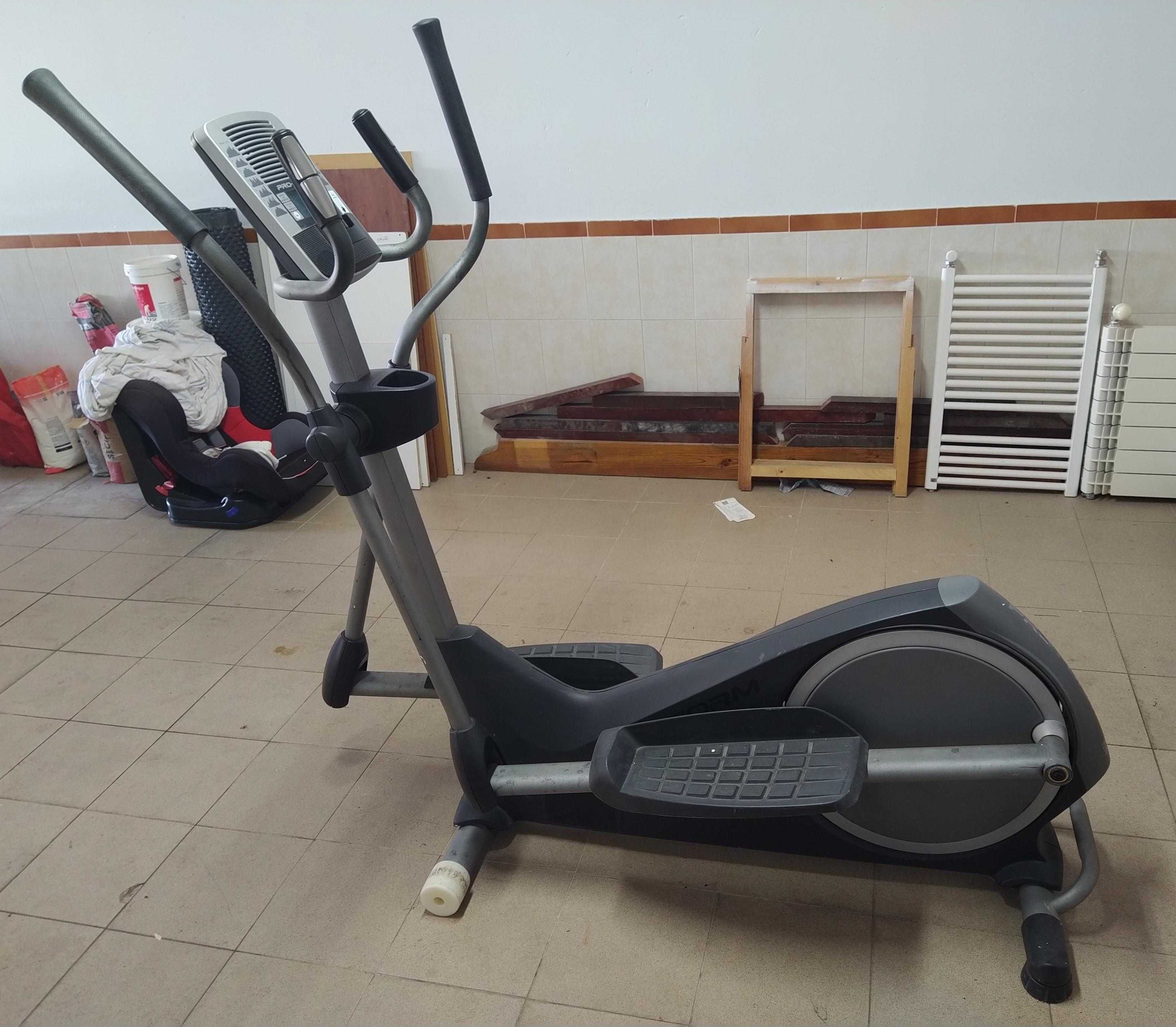 Bicicleta Eliptica Pro-Form 300ZLE