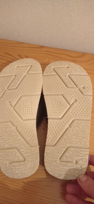 Продам тапочки мужские