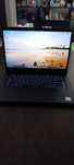 Laptopy Dell 3410 /cpu I3 10gen/32gb ram/512ssd M.2/win 11