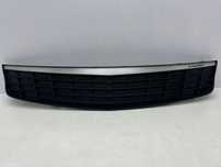 Opel Vivaro C Zafira Life Irmscher Atrapa Grill Zderzaka Przedniego…