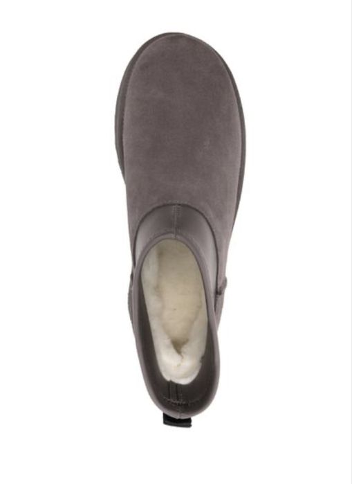 Ugg mini dipper classic  оригинал!!!