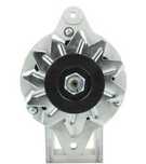 Alternator Mitsubishi Sztaplarka 4DQ