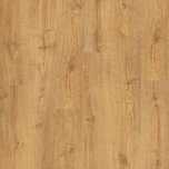 Panele winylowe quick-step avmpu40088 dab jesienny miodowy