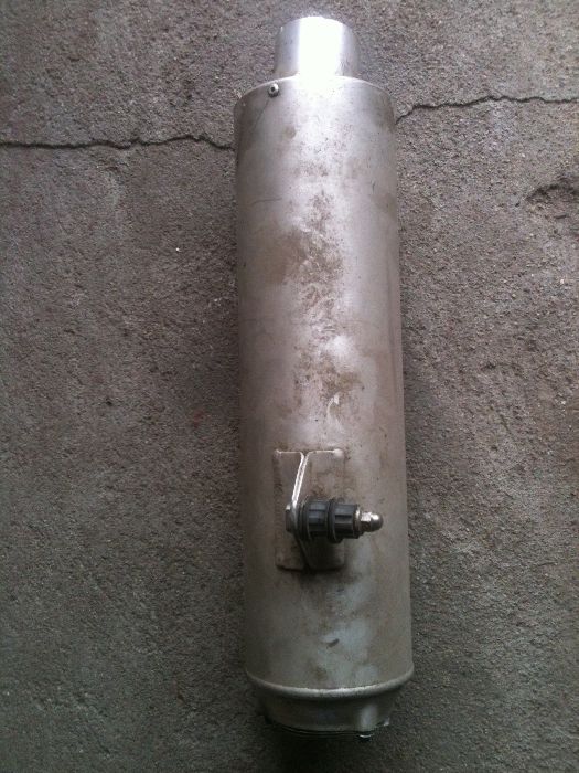 Kawasaki ninja zxr6 koła