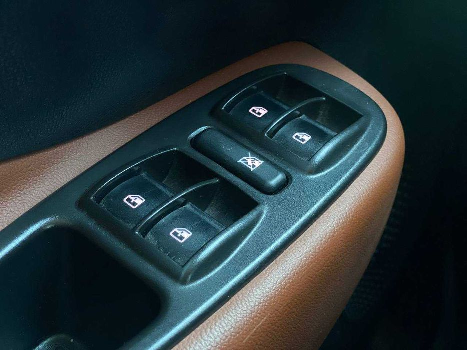 Fiat 500L 2015 (Розстрочка / Лізинг)