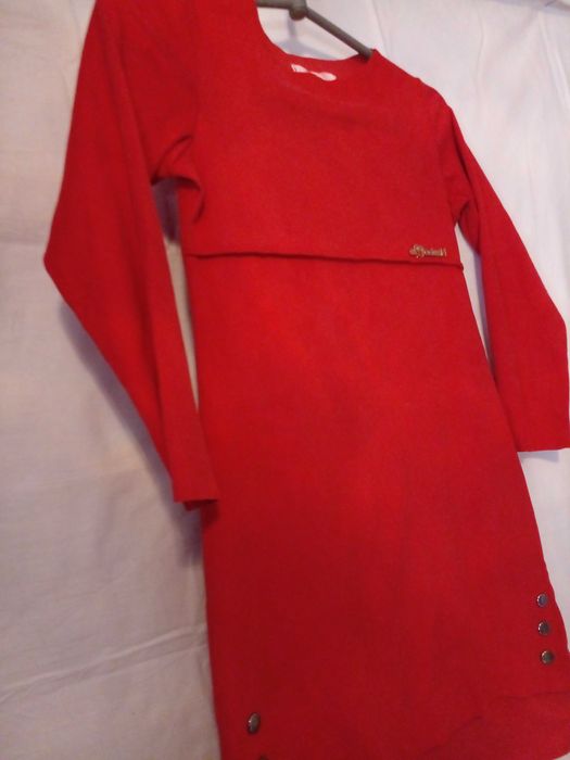 Продаю платье на девочку