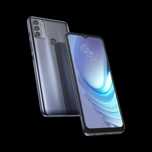 Smartfon MOTOROLA Moto G50 4/64GB 5G 6.5" 90Hz Dual SIM NFC [Nowy]