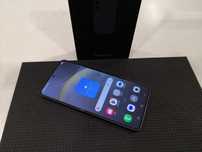 JAK NOWY Telefon SAMSUNG Galaxy S24+ S926 12R/256GB Czarny DZIERŻONIÓW