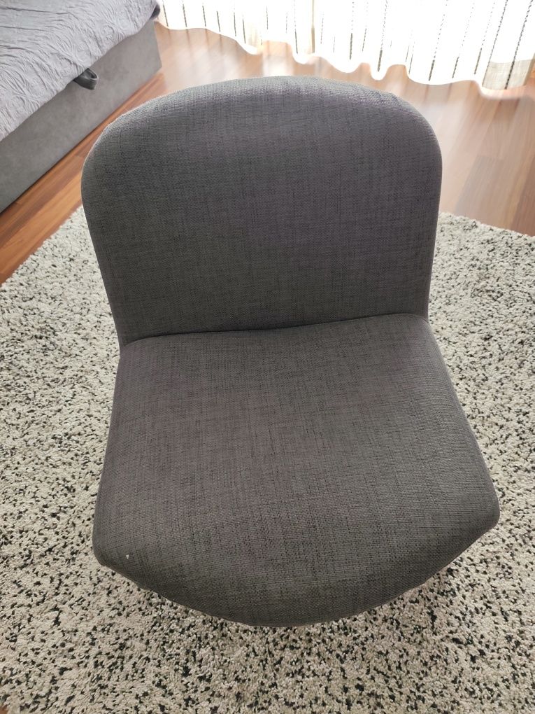Sofás de sala em tecido