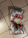 Buty narciarskie Dalbello CX3 equipe 23.0 (36 r.)