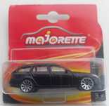 Majorette bmw 5 touring