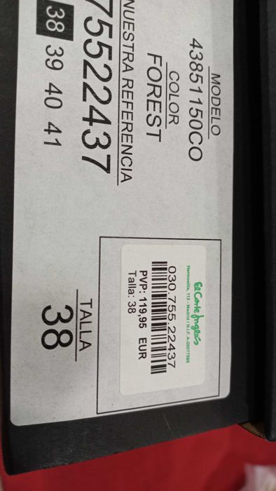 Botas senhoraalpeteam