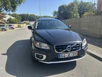 Volvo XC70 2.0 163 cv