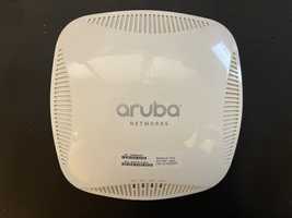 Aruba APIN-0205 - Access Point Wi-Fi - Punkt dostepowy