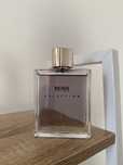 Perfumy woda toaletowa Hugo Boss Selection 100 ml