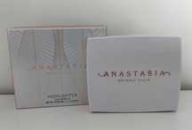 Anastasia Beverly Hills rozświetlacz