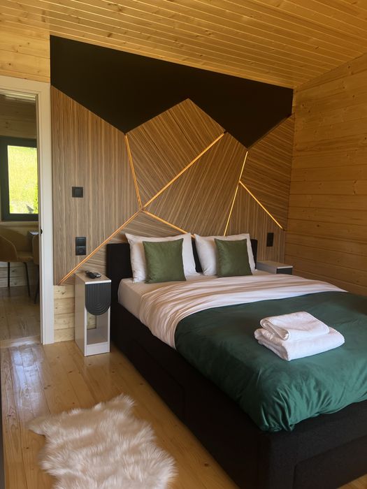 Відпочинок в карпатах, оренда житла в Яремче