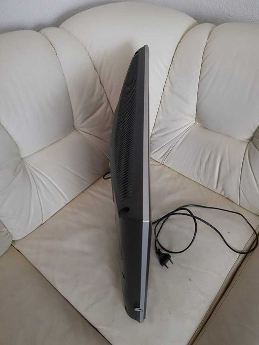 Telewizor 20 cali LCD