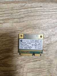 Lenono ThinkPad x230 Type 2325 Prem 3g BT WiFi Cam FingerSc (розборка)