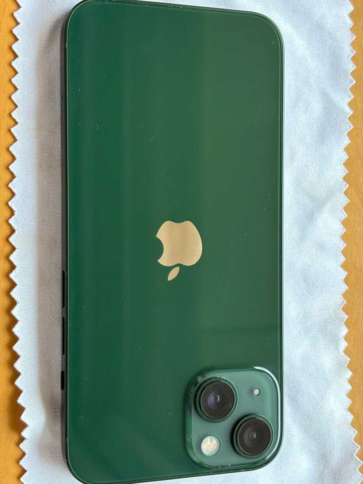 IPhone 13 128Gb Verde