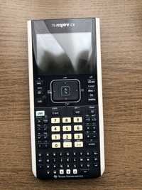 Calculadora TI-Nspire