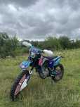 Geon Gns 300 5ступка