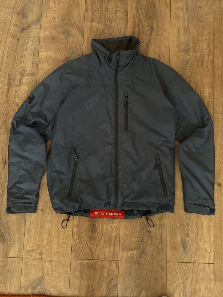 Куртка Helly Hansen