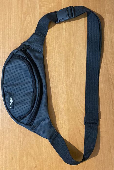 Банамка черная 400 грн