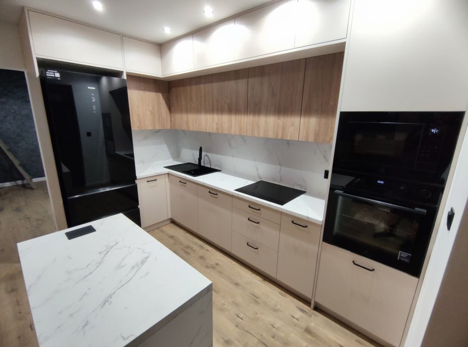 Meble na wymiar Chełm i okolice