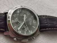 chronograf S oliver