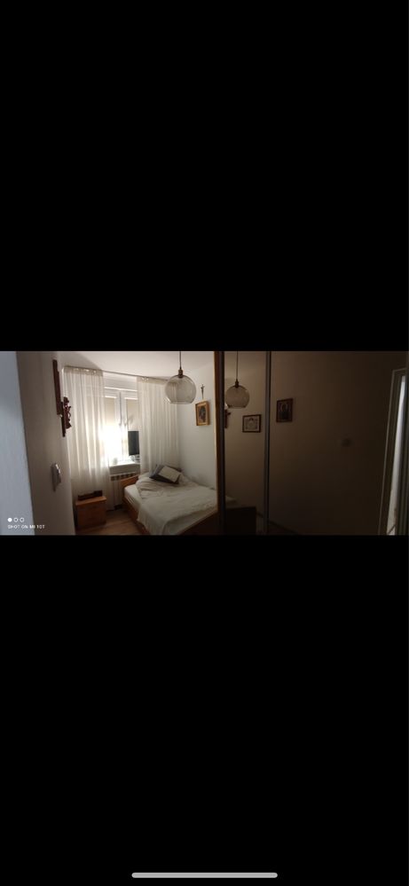 Mieszkanie do wynajecia od zaraz 2 pokoje
