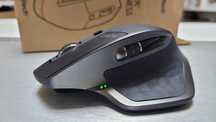 Myszka Logitech MX Master Bluetooth // Czytaj Opis