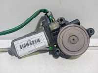 Motor Elevador Vidro Trás Dto Jeep Grand Cherokee Ii (Wj, Wg)